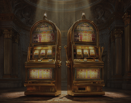Action Casino