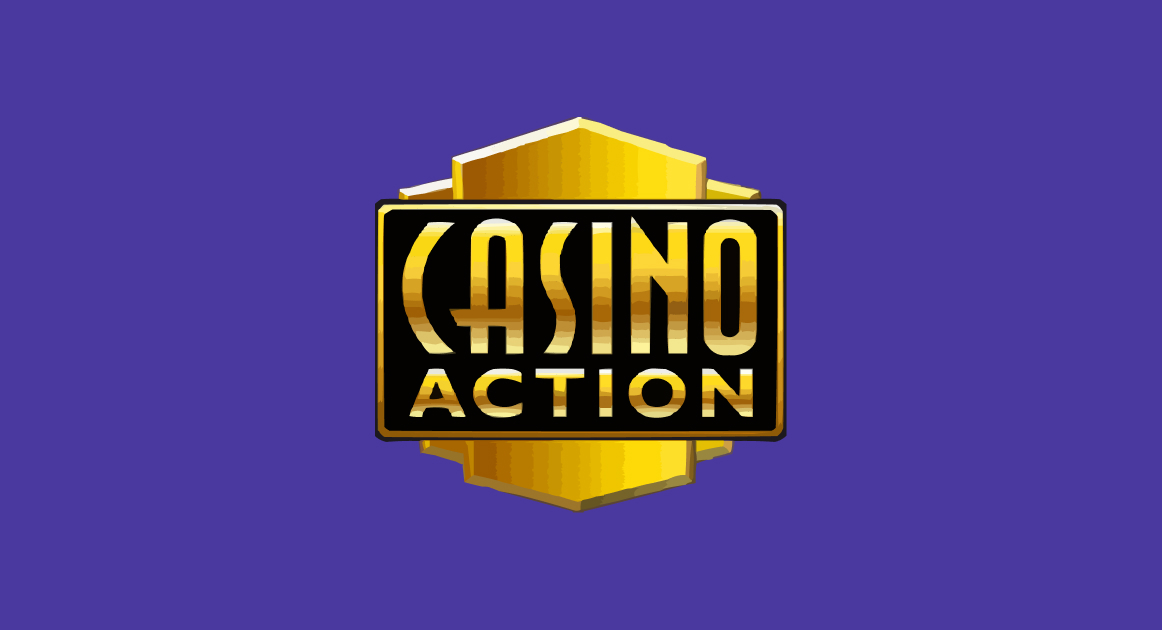 NetEnt Slots